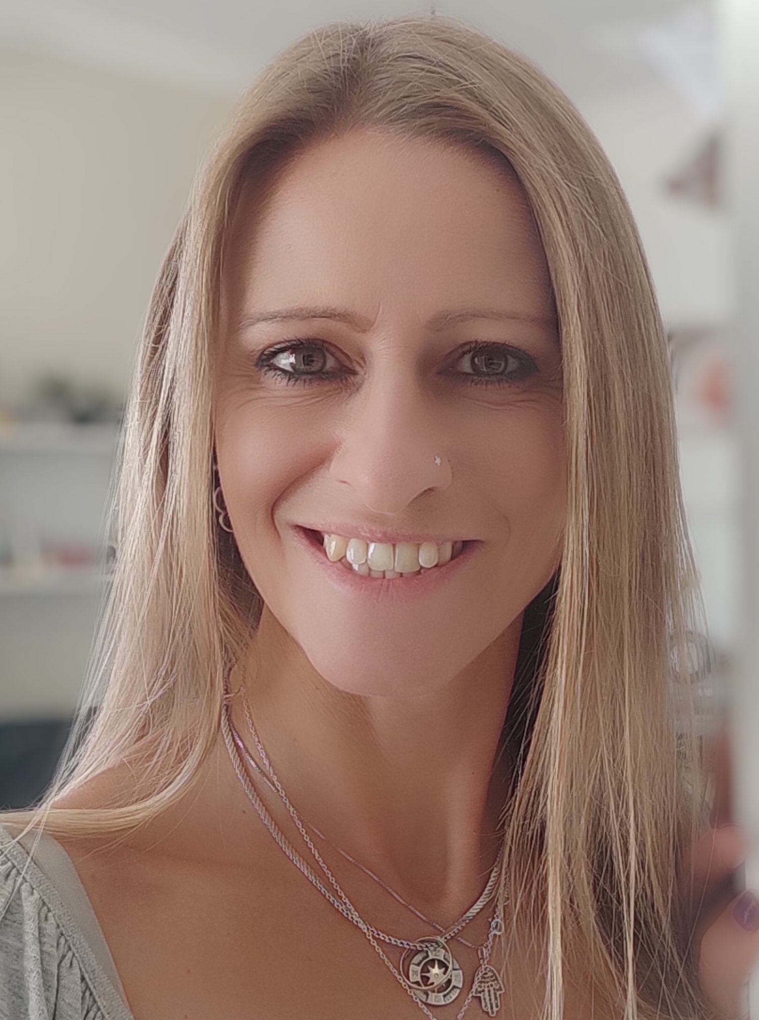 Dott.ssa Paola De Martino – Psicologa Roma